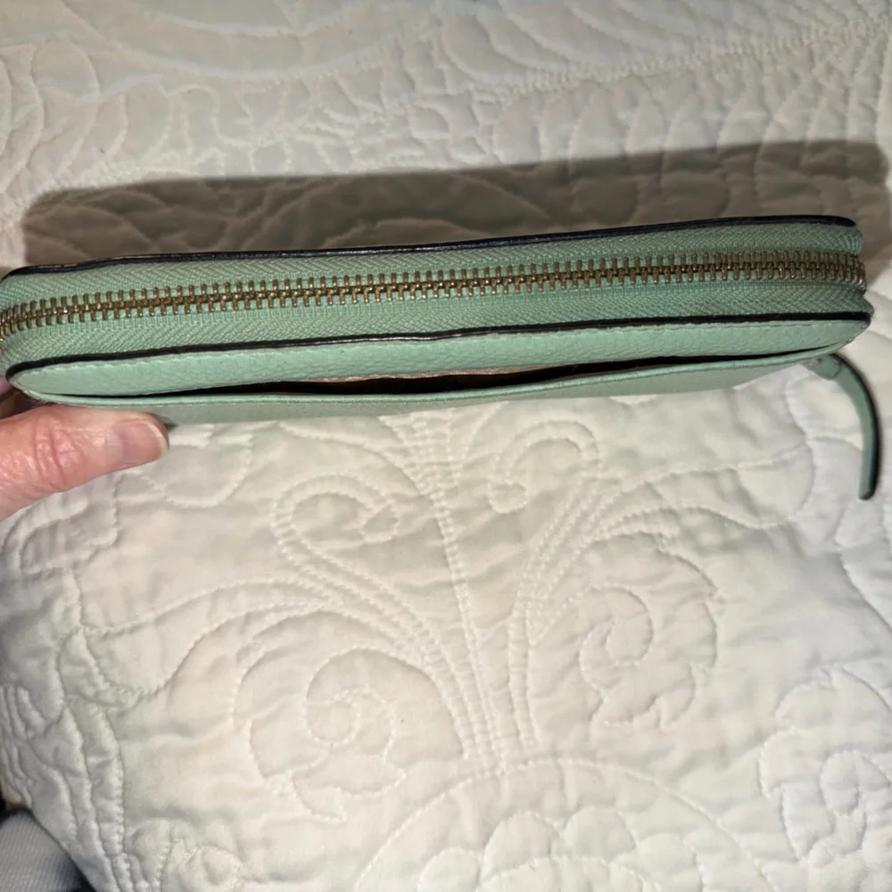 kate spade this kate